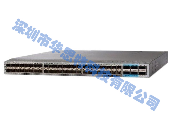 CISCO N9K-C92160YC-X萬兆以太網(wǎng)交換機(jī)